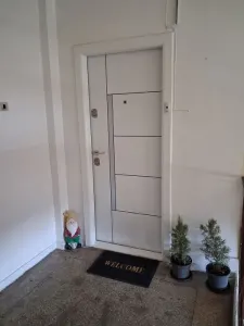 Apartament decomandat cu 3 camere situat in zona Scriitorilor, Brasov - foto 6
