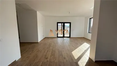 Casa individuala, 4 camere, incalzire in pardoseala, Izvor, Brasov - foto 12