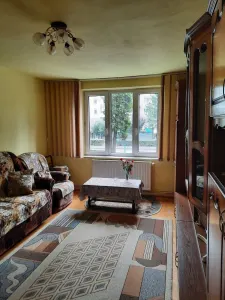 Apartament cu 3 camere etaj 1 in Astra, Brasov - foto 2