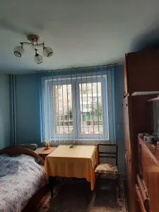 Apartament cu 3 camere etaj 1 in Astra, Brasov - foto 3