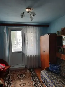 Apartament cu 3 camere etaj 1 in Astra, Brasov - foto 4