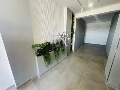 Apartament de vanzare in Sibiu - 2 camere, etaj 1, cu balcon, bloc nou cu lift, Calea Surii Mici - foto 6