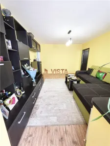 Apartament 4 camere, zona Astra - foto 5