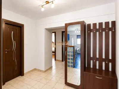 Apartament decomandat cu 3 camere, Scriitorilor, Brasov - foto 4