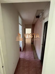 Apartament cu 3 camere la etaj 1, Calea Bucuresti, Brasov - foto 2