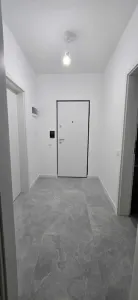 Apartament 2 camere, Zona Coresi, Tractorul - foto 4