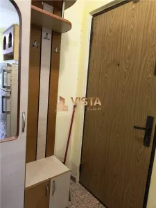 Apartament cu 2 camere  la parter, in Astra, Brasov - foto 11