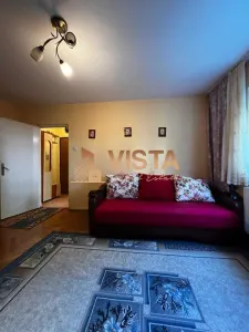 Apartament cu 2 camere  la parter, in Astra, Brasov - foto 7
