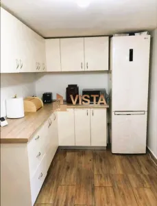 2 Case renovate, gata de mutat. Zona Vulcan - foto 7