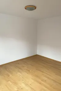Casa individuala, 4 camere, teren 569mp, Sacele Cernatu - foto 3