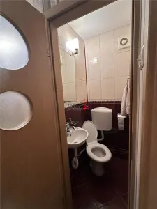 Apartament 4 camere Titan Piata Minis Centrala Termica Proprie - foto 5