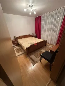Apartament 4 camere Titan Piata Minis Centrala Termica Proprie - foto 7