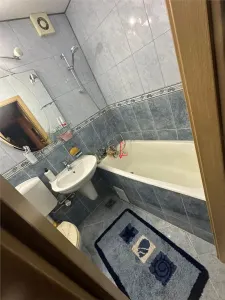 Apartament 4 camere Titan Piata Minis Centrala Termica Proprie - foto 9