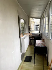 Apartament cu 2 camere, in Astra, Brasov - foto 7