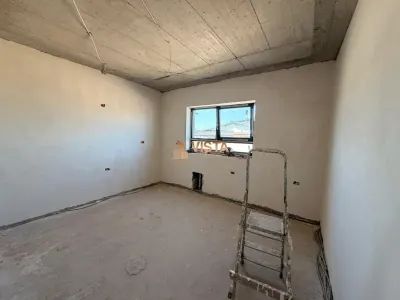 Duplex de vanzare, toate utilitatile, incalzire in pardoseala, Izvor, Brasov - foto 9