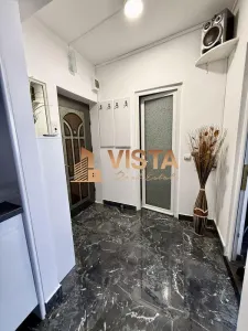 Apartament renovat, cu 2 camere in Astra, Brasov - foto 5