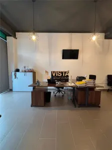 Spatiu Comercial, Qualis, Coresi - foto 7