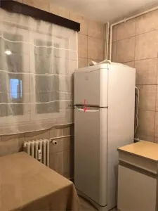 Etaj 3, decomandat in bloc reabilitat Doamna Ghica Ion Berindei - foto 4