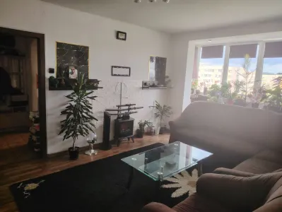 Apartament de vanzare - Brasov