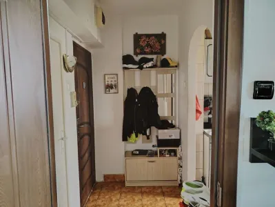 Apartament de vanzare - foto 6