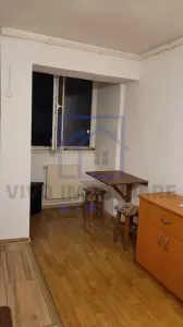 Garsoniera de vanzare in Sibiu - 24 mp, Cartierul Lazaret - foto 5