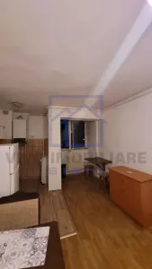 Garsoniera de vanzare in Sibiu - 24 mp, Cartierul Lazaret - foto 6