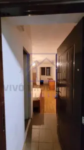 Garsoniera de vanzare in Sibiu - 24 mp, Cartierul Lazaret - foto 7