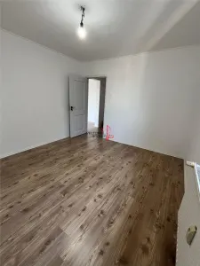 Apartament 2 camere Titan P-ta Minis - foto 7