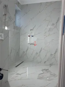 Apartament 2 camere Titan P-ta Minis - foto 9