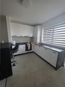 Apartament 2 camere, Sanpetru Brasov - Sanpetru