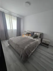 Apartament 2 camere, Sanpetru Brasov - foto 2