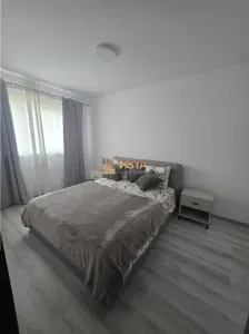 Apartament 2 camere, Sanpetru Brasov - foto 3