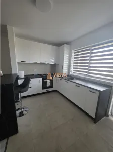 Apartament 2 camere, Sanpetru Brasov - foto 4