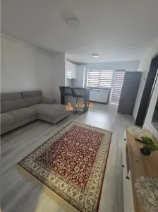 Apartament 2 camere, Sanpetru Brasov - foto 6