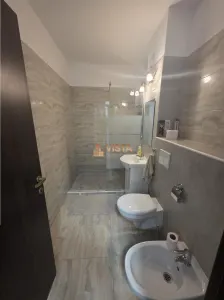 Apartament 2 camere, Sanpetru Brasov - foto 9