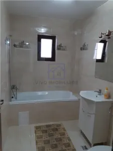 Apartament de inchiriat in Sibiu - 2 camere, cu balcon si loc de parcare, Dna Stanca - foto 9