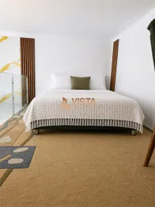 Garsoniera Duplex Ultracentrala | Str. Republicii | Pod + Boxa | Ideala pentru Investitie - foto 5