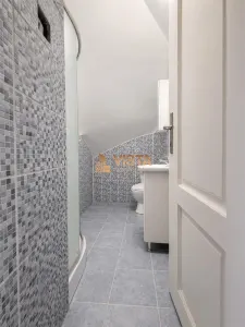 Garsoniera Duplex Ultracentrala | Str. Republicii | Pod + Boxa | Ideala pentru Investitie - foto 7