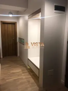 Apartament de inchiriat 2 camere, Tractorul, Brasov - foto 12