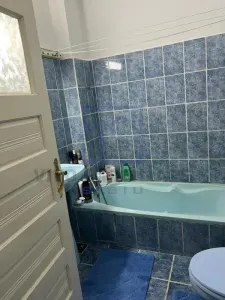 Apartament de vanzare in Sibiu/Cisnadie - 2 camere, 56 mp, mobilat si utilat - foto 7