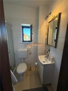 Exclusivitate, Casa zona centrala 9 dormitoare, Centrul Civic, Brasov - foto 12