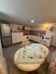 Exclusivitate, Casa zona centrala 9 dormitoare, Centrul Civic, Brasov - foto 14