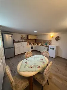 Exclusivitate, Casa zona centrala 9 dormitoare, Centrul Civic, Brasov - foto 18