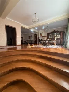Exclusivitate, Casa zona centrala 9 dormitoare, Centrul Civic, Brasov - foto 3