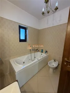 Exclusivitate, Casa zona centrala 9 dormitoare, Centrul Civic, Brasov - foto 22