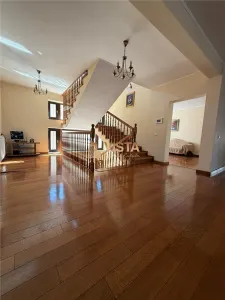 Exclusivitate, Casa zona centrala 9 dormitoare, Centrul Civic, Brasov - foto 4