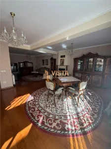 Exclusivitate, Casa zona centrala 9 dormitoare, Centrul Civic, Brasov - foto 10