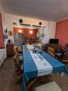 Casa extraordinara cu 2300mp teren in Bod, Brasov - foto 5
