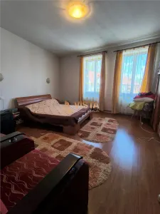 Casa extraordinara cu 2300mp teren in Bod, Brasov - foto 7