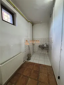 Spatiu de 141mp, ideal pentru birouri, zona Schei, Brasov - foto 17